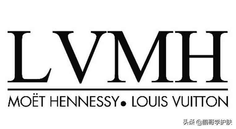 hr問對(duì)化妝品的了解(hr是化妝品)插圖6