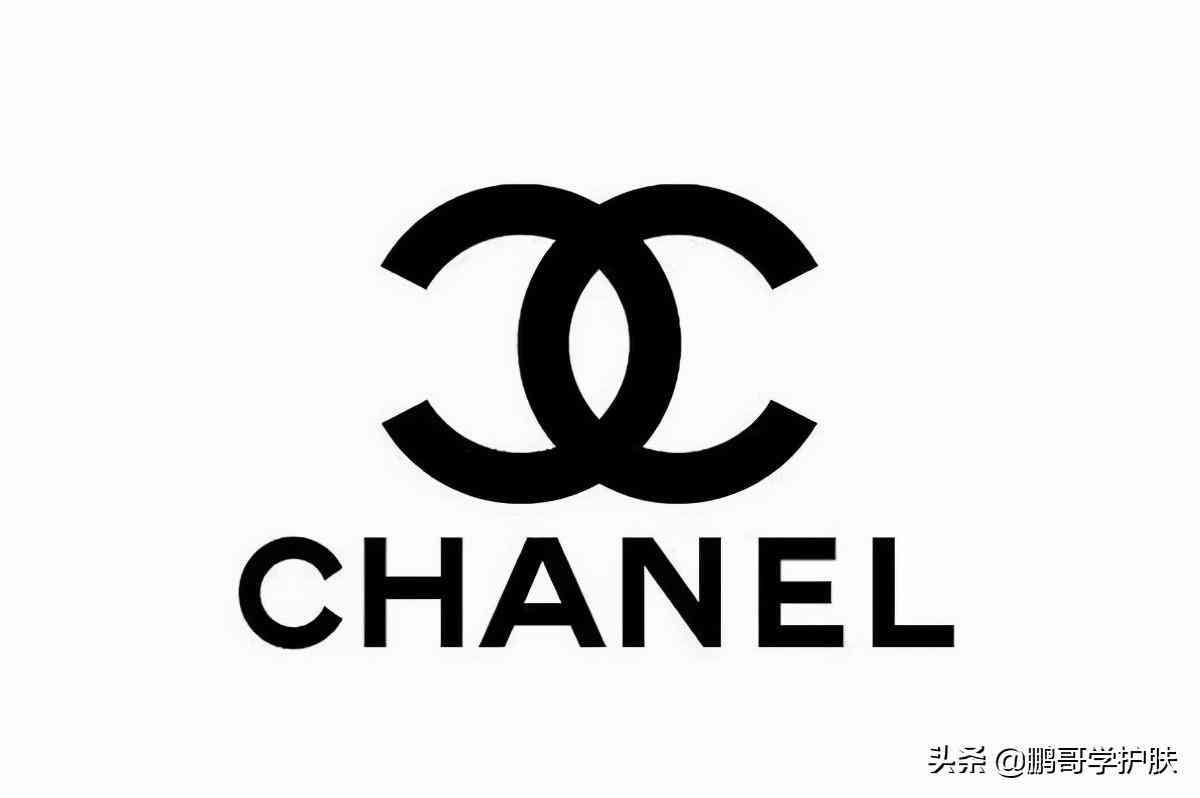 hr問對(duì)化妝品的了解(hr是化妝品)插圖7