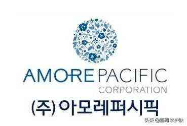 hr問對(duì)化妝品的了解(hr是化妝品)插圖8