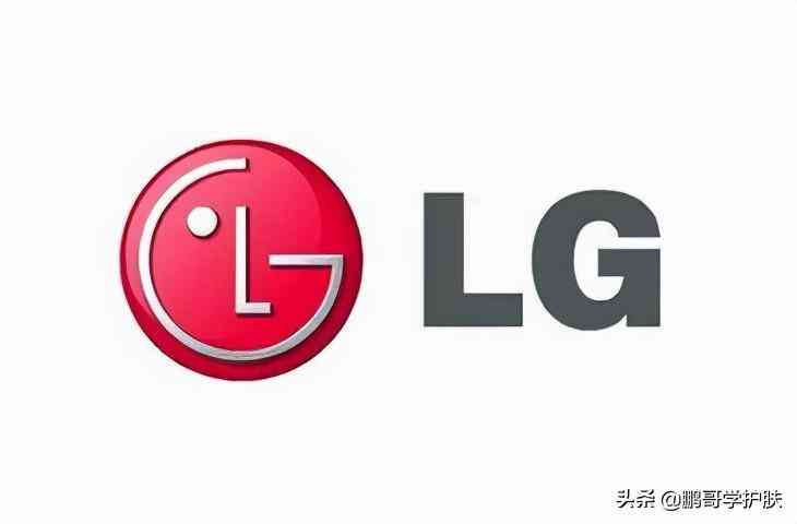 hr問對(duì)化妝品的了解(hr是化妝品)插圖9