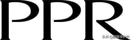 hr問對(duì)化妝品的了解(hr是化妝品)插圖10