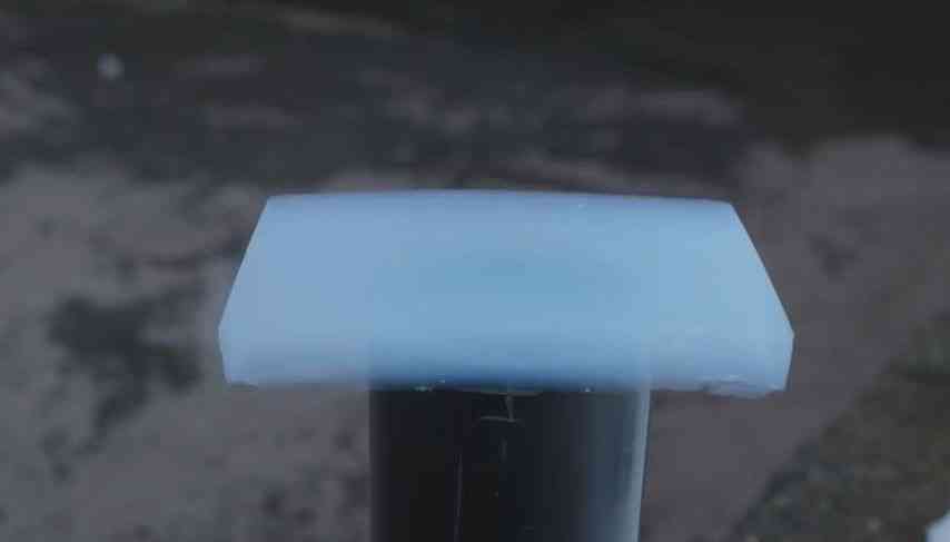 化妝品怎么隔熱發(fā)熱的(化妝品放在太熱的地方會(huì)怎樣)插圖3