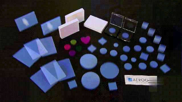 化妝品怎么隔熱發(fā)熱的(化妝品放在太熱的地方會(huì)怎樣)插圖4