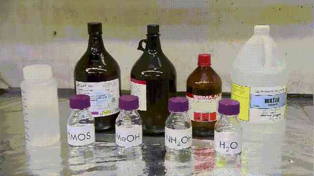 化妝品怎么隔熱發(fā)熱的(化妝品放在太熱的地方會(huì)怎樣)插圖5