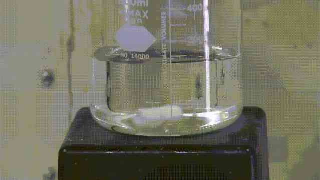 化妝品怎么隔熱發(fā)熱的(化妝品放在太熱的地方會(huì)怎樣)插圖6