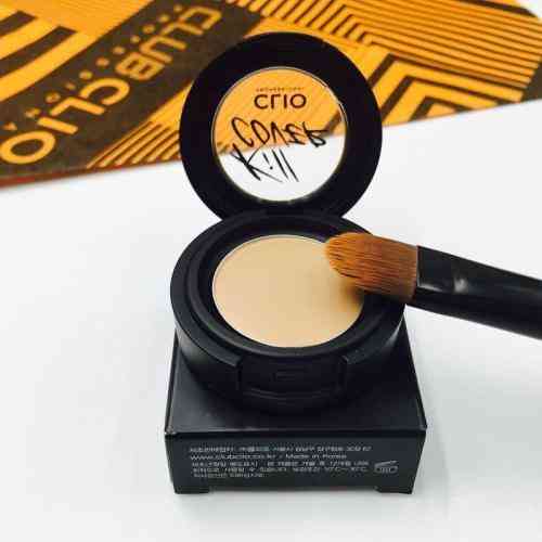 直營店化妝品好不好用(是直銷護膚品好還是店鋪的好)插圖2