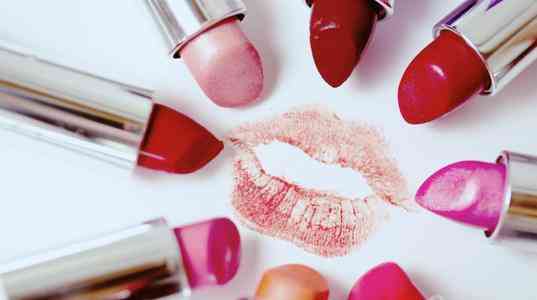 直營店化妝品好不好用(是直銷護膚品好還是店鋪的好)插圖4