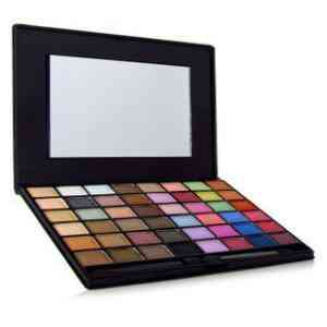 直營店化妝品好不好用(是直銷護膚品好還是店鋪的好)插圖5