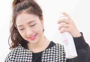 直營店化妝品好不好用(是直銷護膚品好還是店鋪的好)插圖6