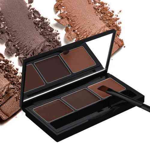 直營店化妝品好不好用(是直銷護膚品好還是店鋪的好)插圖7