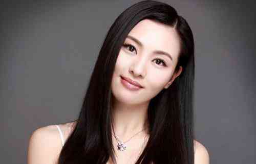 直營店化妝品好不好用(是直銷護膚品好還是店鋪的好)插圖8