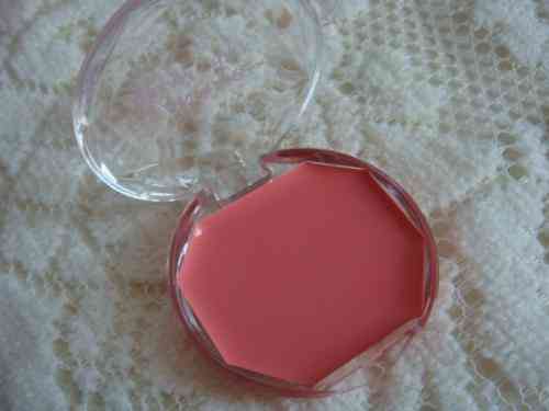 直營店化妝品好不好用(是直銷護膚品好還是店鋪的好)插圖9