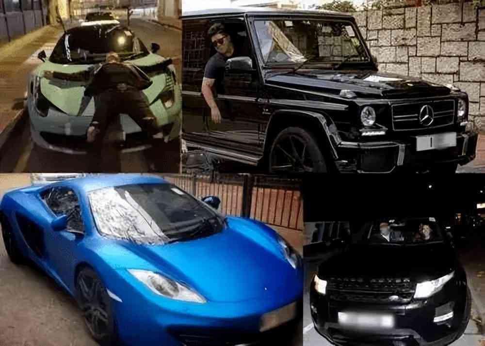 化妝品香港品牌大全(香港化妝品有哪些品牌)插圖4