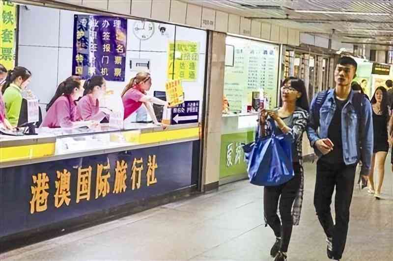 化妝品香港品牌大全(香港化妝品有哪些品牌)插圖7