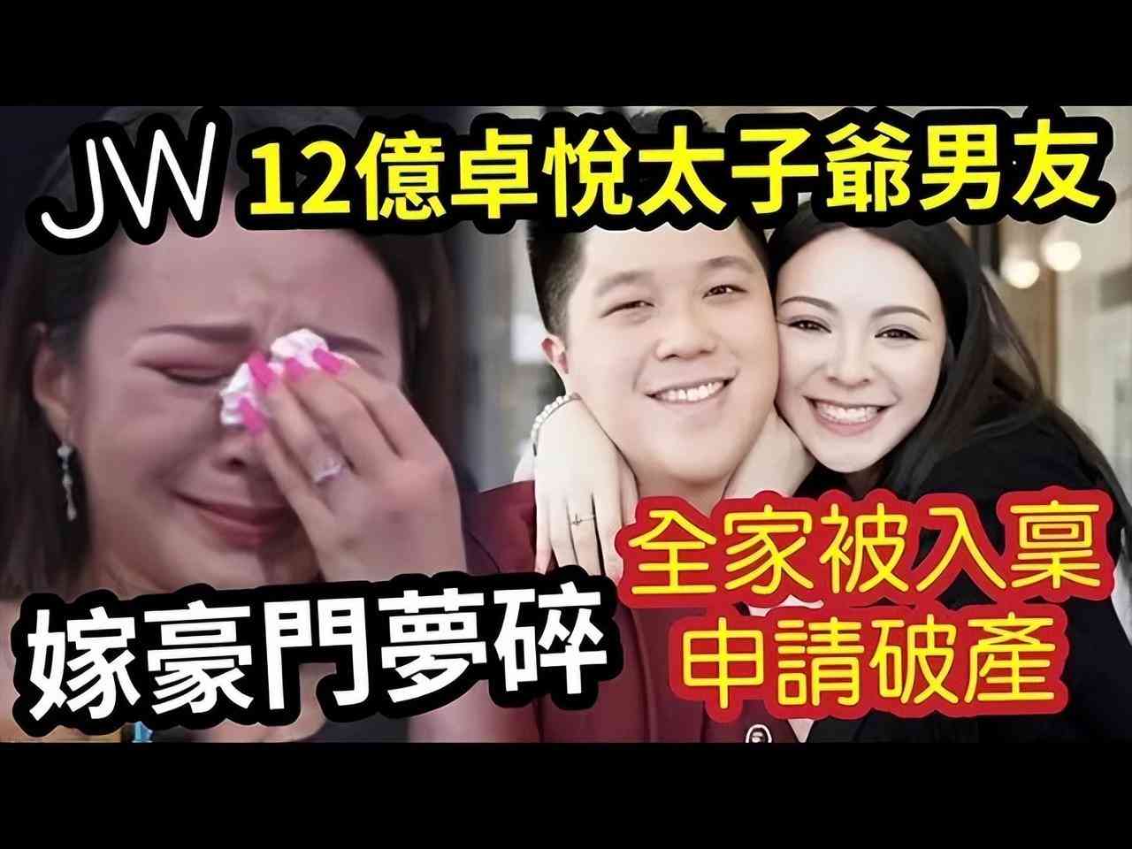 化妝品香港品牌大全(香港化妝品有哪些品牌)插圖12