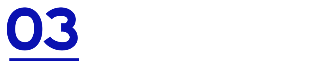 化妝品香港品牌大全(香港化妝品有哪些品牌)插圖19