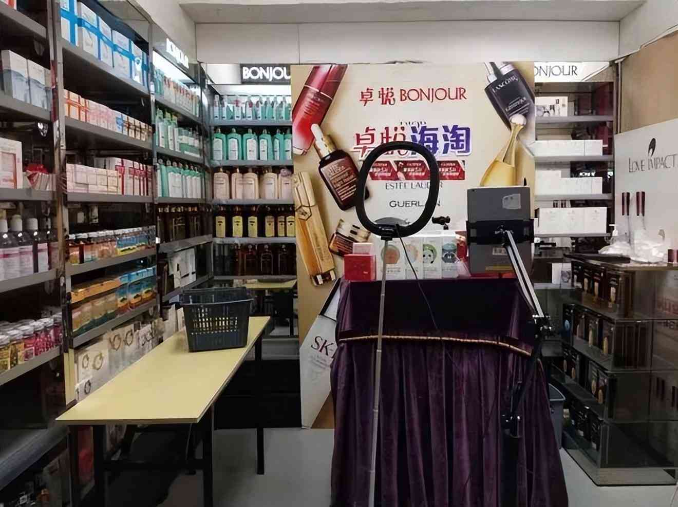 化妝品香港品牌大全(香港化妝品有哪些品牌)插圖21