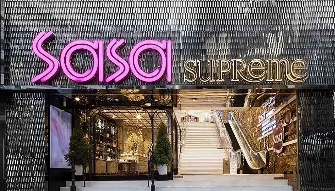 化妝品香港品牌大全(香港化妝品有哪些品牌)插圖22