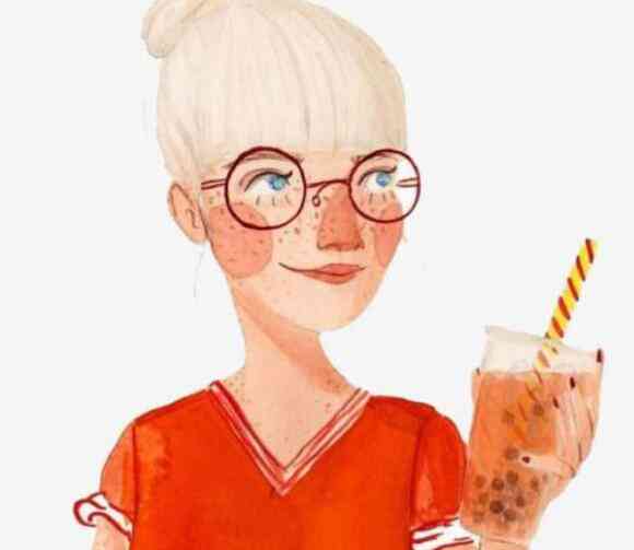 黃褐斑化妝品能去掉嗎(祛黃褐斑的化妝品)