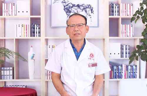 黃褐斑化妝品能去掉嗎(祛黃褐斑的化妝品)插圖1