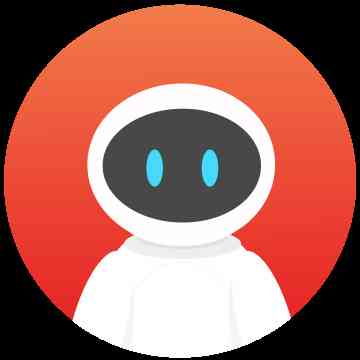 黃褐斑化妝品能去掉嗎(祛黃褐斑的化妝品)插圖2