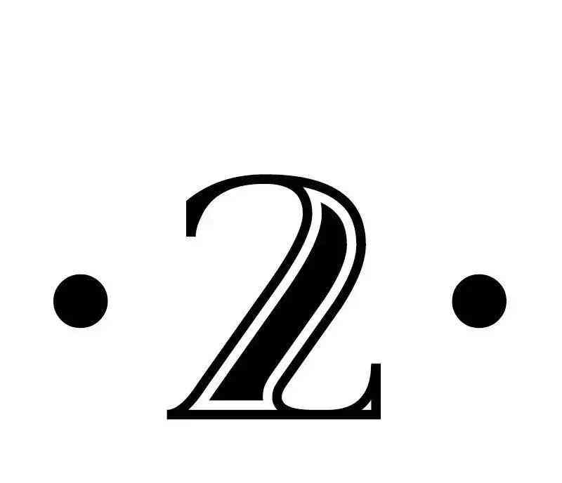 益田廣場(chǎng)化妝品(一個(gè)方一個(gè)令讀什么)插圖10