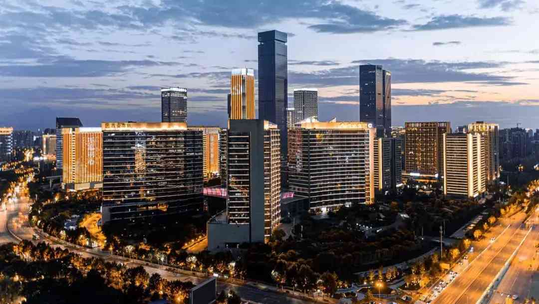 益田廣場(chǎng)化妝品(一個(gè)方一個(gè)令讀什么)插圖11