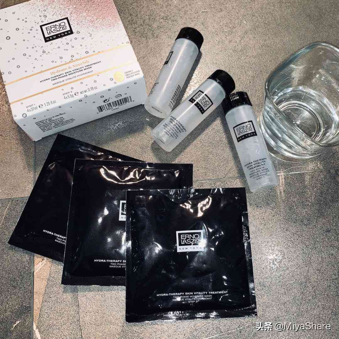 古力娜扎同款化妝品(古力娜扎同款化妝品品牌)