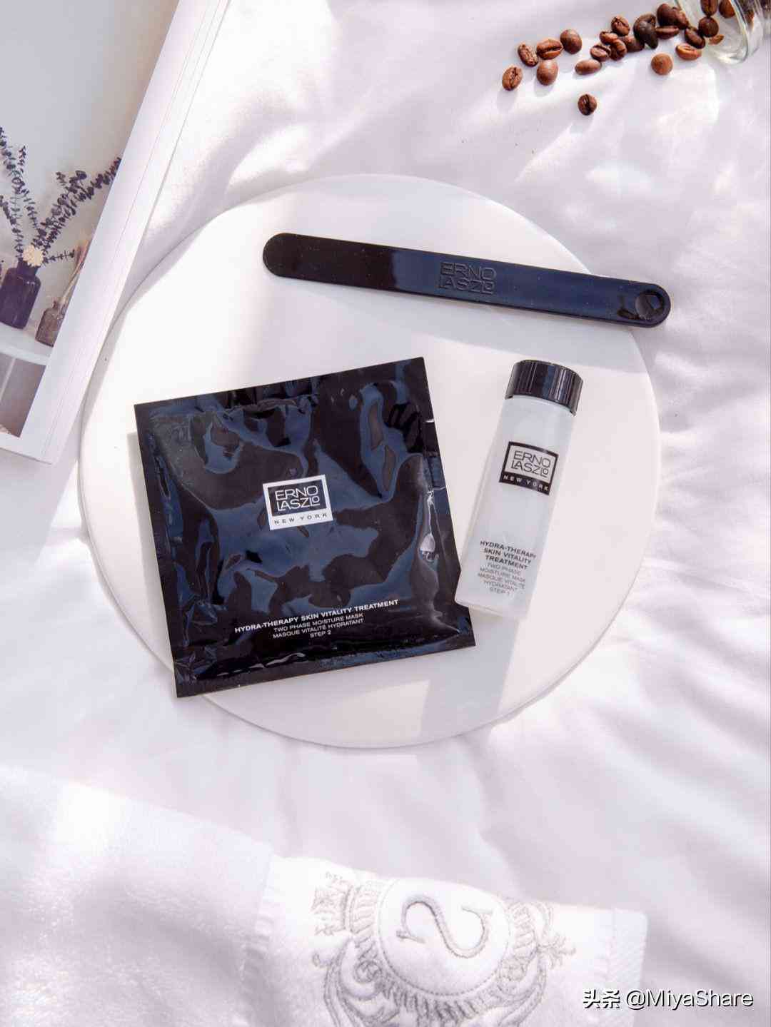 古力娜扎同款化妝品(古力娜扎同款化妝品品牌)插圖2