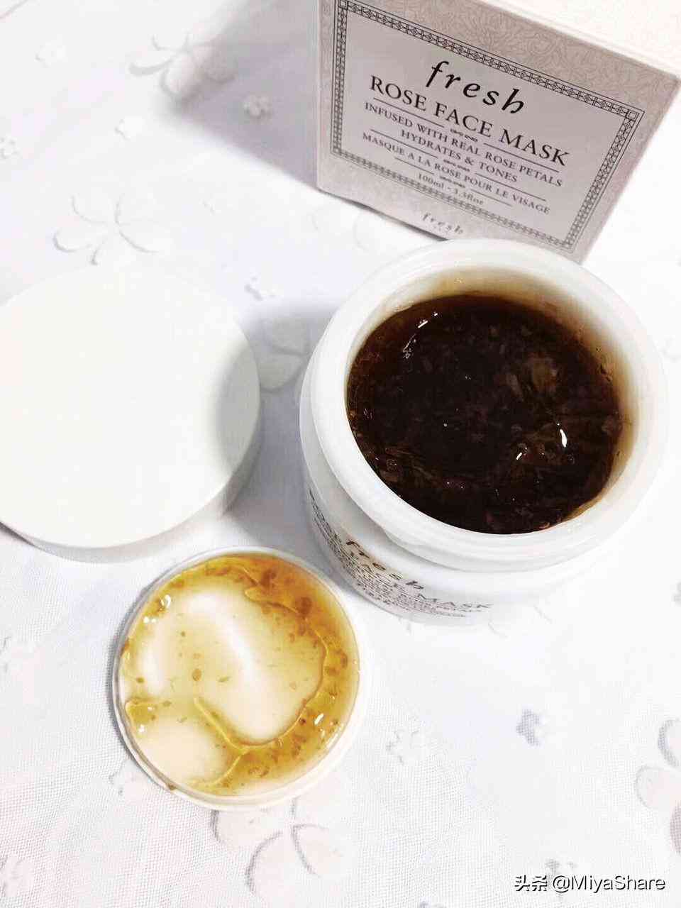 古力娜扎同款化妝品(古力娜扎同款化妝品品牌)插圖7