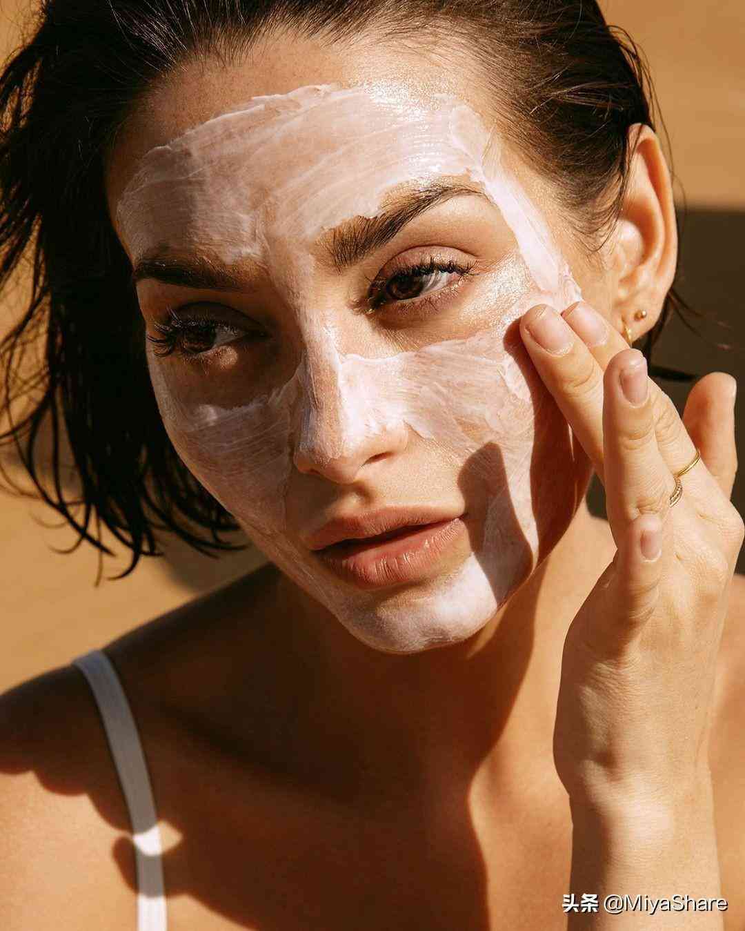 古力娜扎同款化妝品(古力娜扎同款化妝品品牌)插圖11