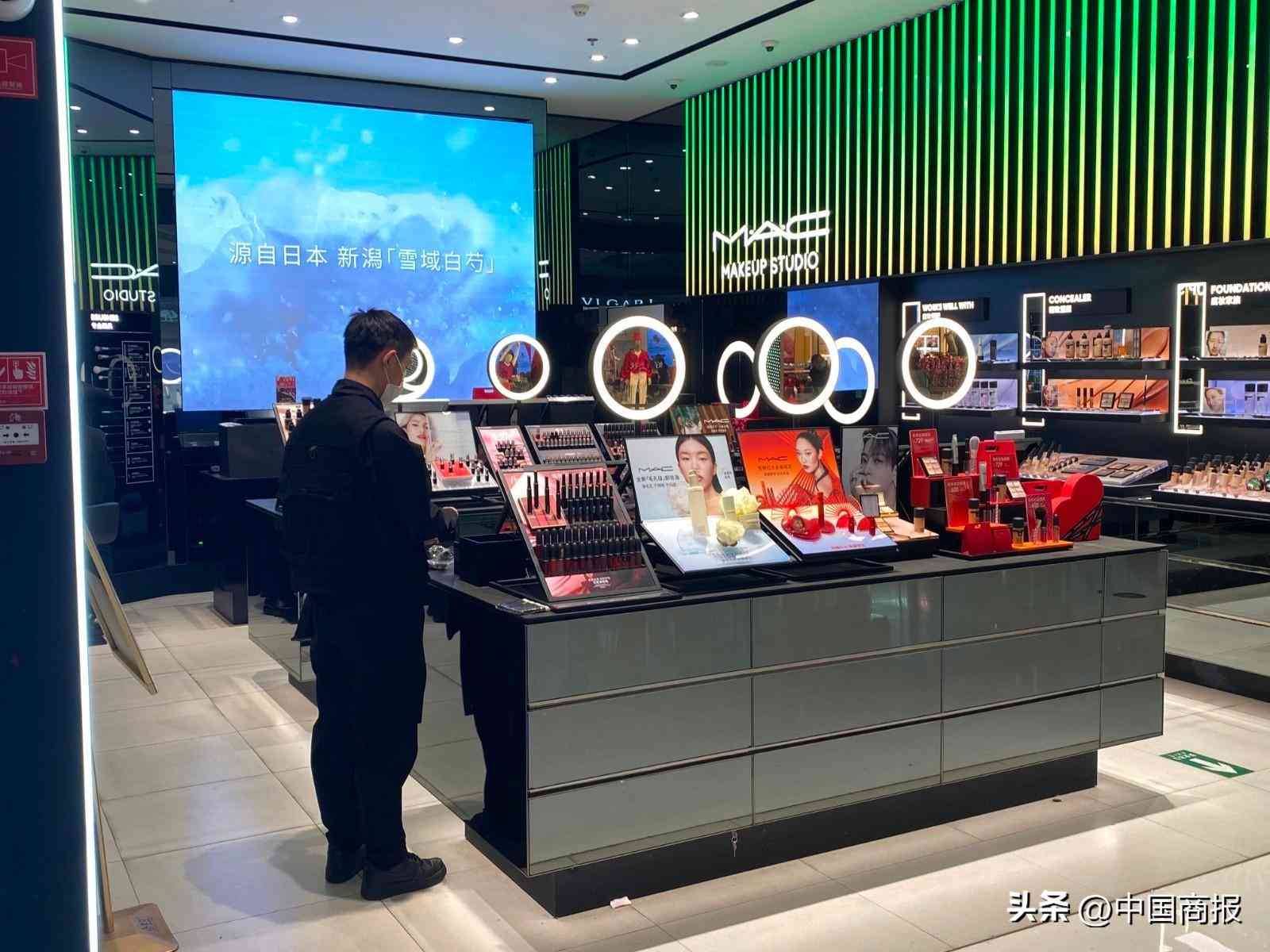 多少錢屬于高檔化妝品(多少錢屬于高檔化妝品品牌)