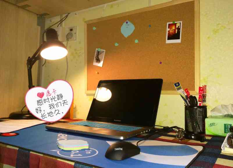 室友借你化妝品(室友要用你的化妝品)插圖4