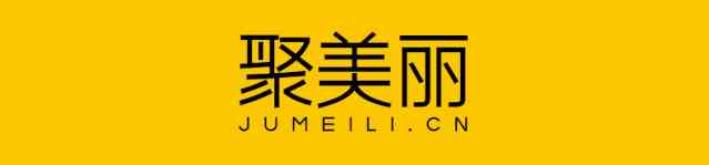 化妝品公司工作人員(化妝品公司工作人員工作內(nèi)容)