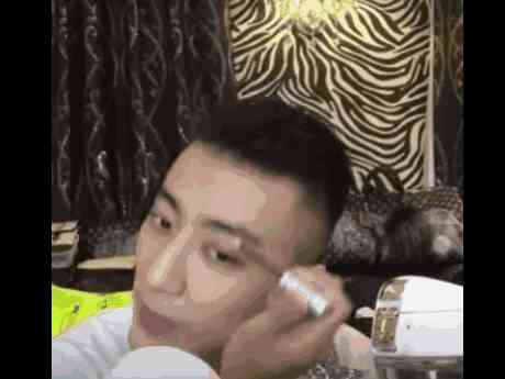 直播吵架賣化妝品(直播吵架賣化妝品是真的嗎)插圖9