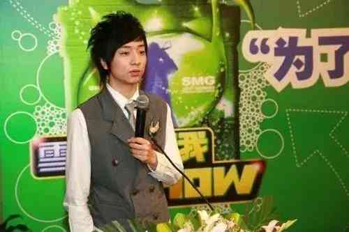 直播吵架賣化妝品(直播吵架賣化妝品是真的嗎)插圖11