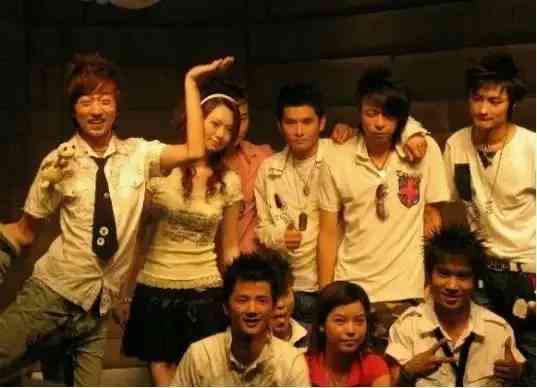 直播吵架賣化妝品(直播吵架賣化妝品是真的嗎)插圖13