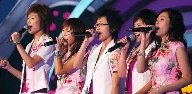 直播吵架賣化妝品(直播吵架賣化妝品是真的嗎)插圖18