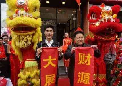 直播吵架賣化妝品(直播吵架賣化妝品是真的嗎)插圖20