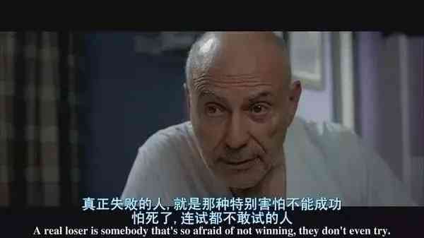 直播吵架賣化妝品(直播吵架賣化妝品是真的嗎)插圖23