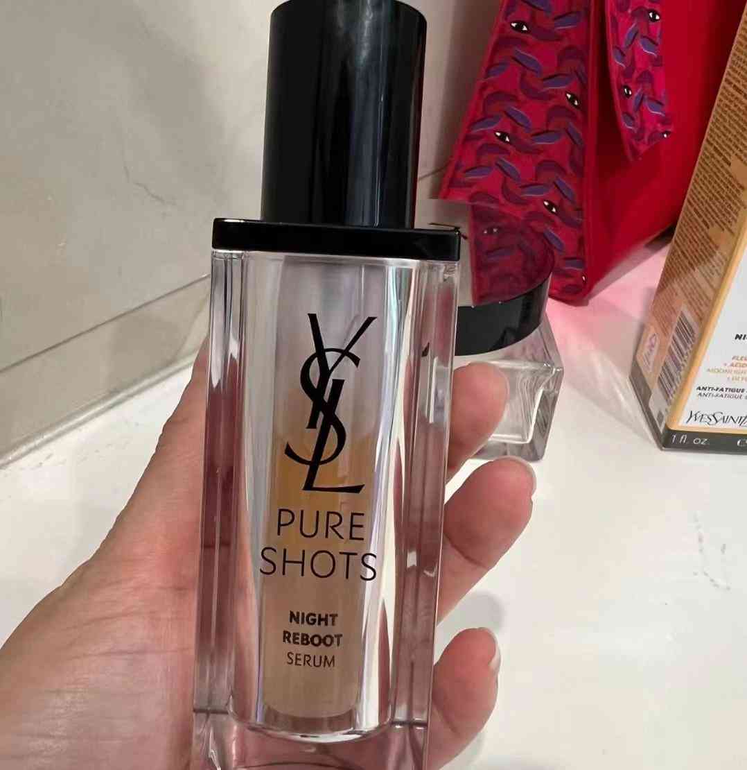 黃皮膚化妝品全套(黃皮膚適合用什么化妝品)插圖1