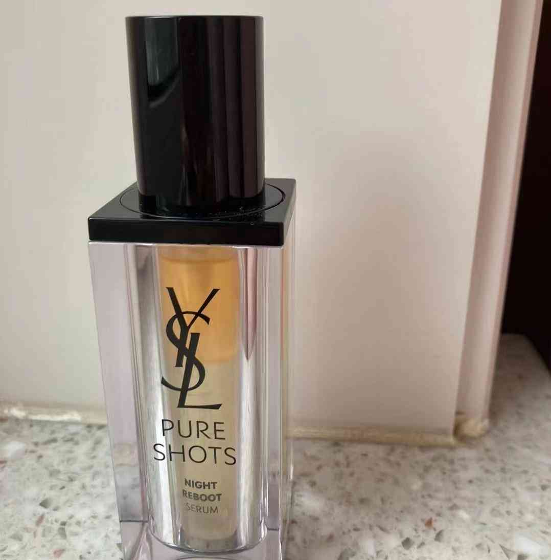 黃皮膚化妝品全套(黃皮膚適合用什么化妝品)插圖2