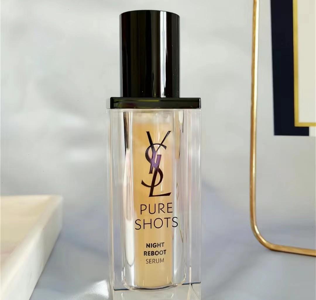 黃皮膚化妝品全套(黃皮膚適合用什么化妝品)插圖3