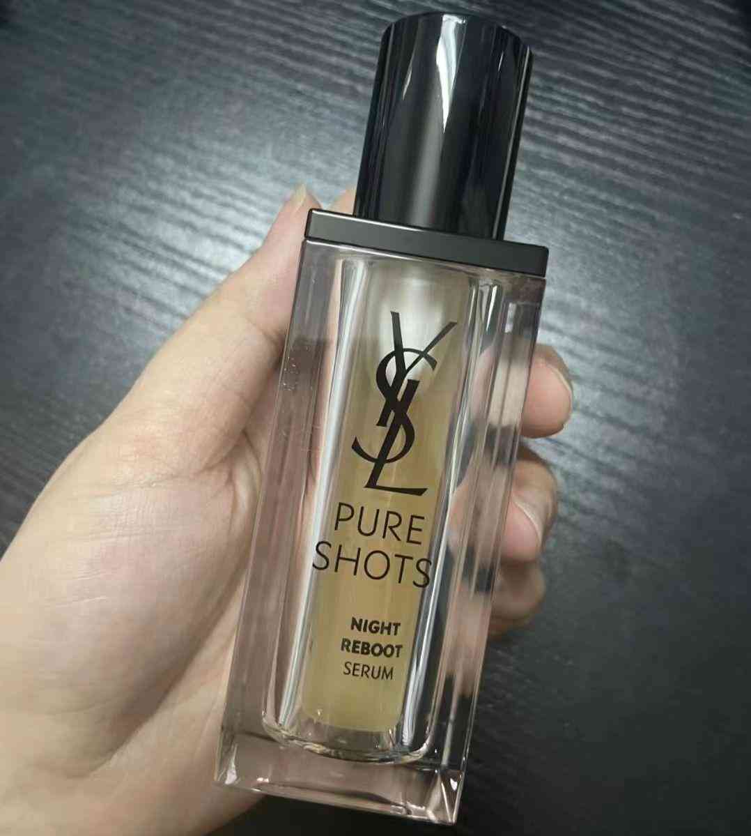 黃皮膚化妝品全套(黃皮膚適合用什么化妝品)插圖4