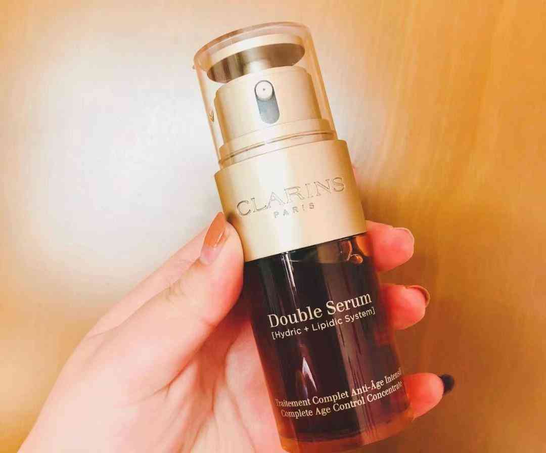 黃皮膚化妝品全套(黃皮膚適合用什么化妝品)插圖6