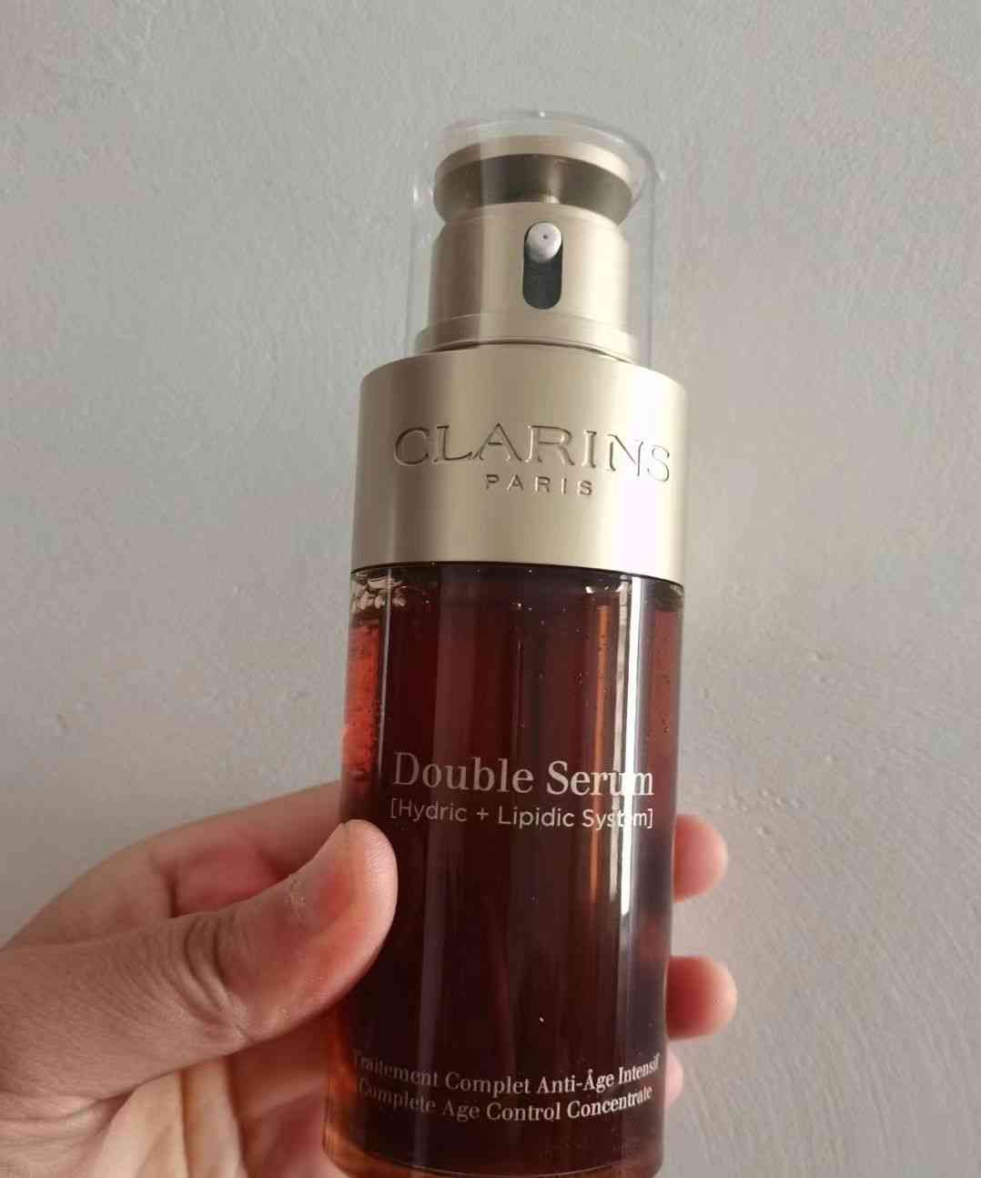 黃皮膚化妝品全套(黃皮膚適合用什么化妝品)插圖7