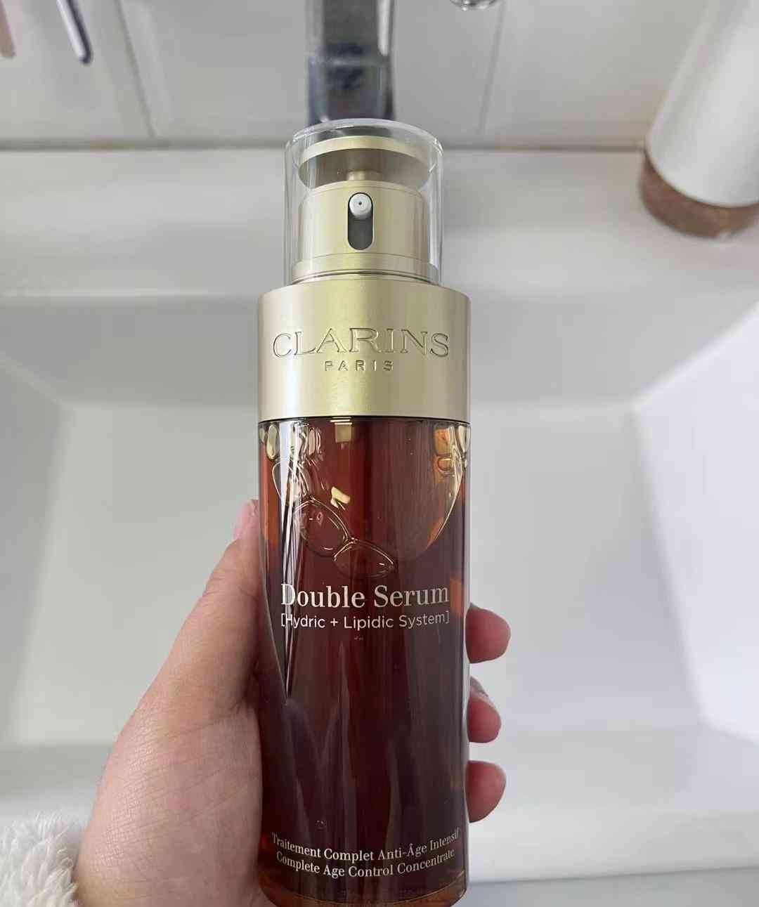 黃皮膚化妝品全套(黃皮膚適合用什么化妝品)插圖8