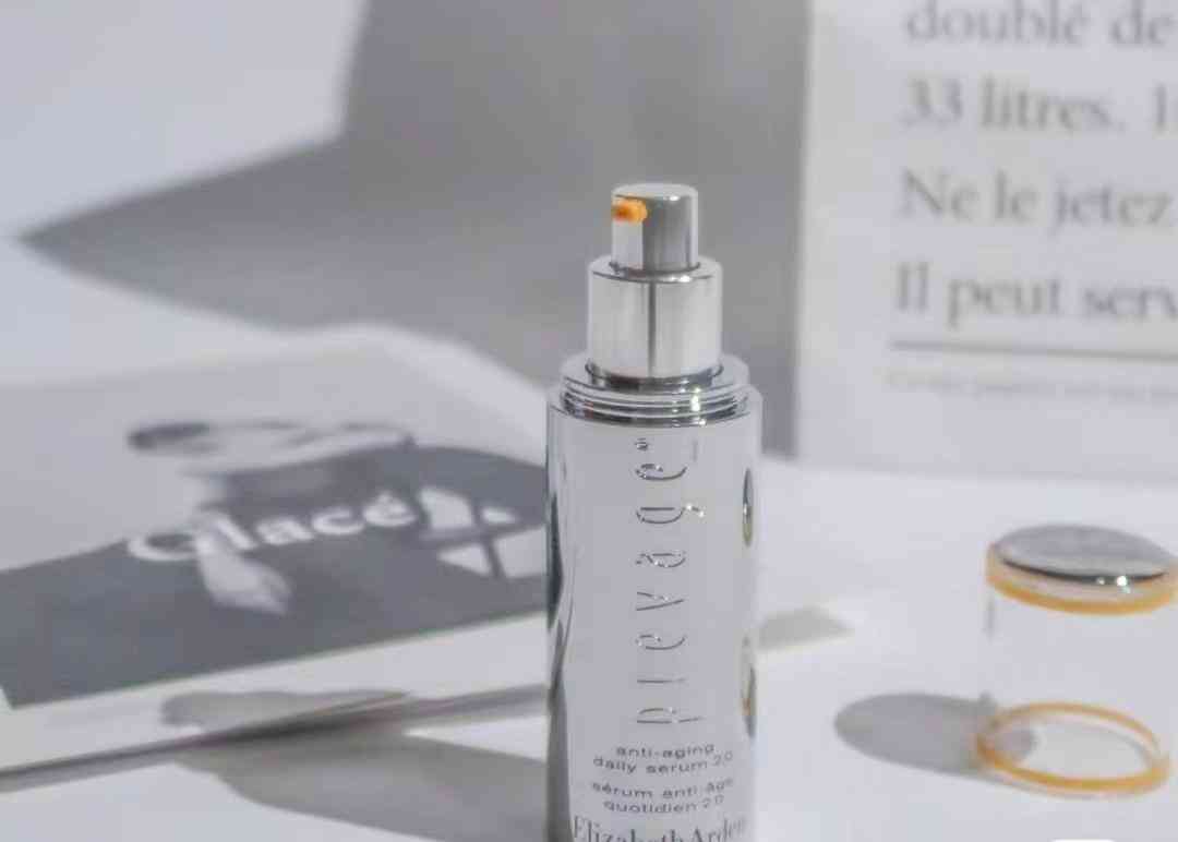 黃皮膚化妝品全套(黃皮膚適合用什么化妝品)插圖9