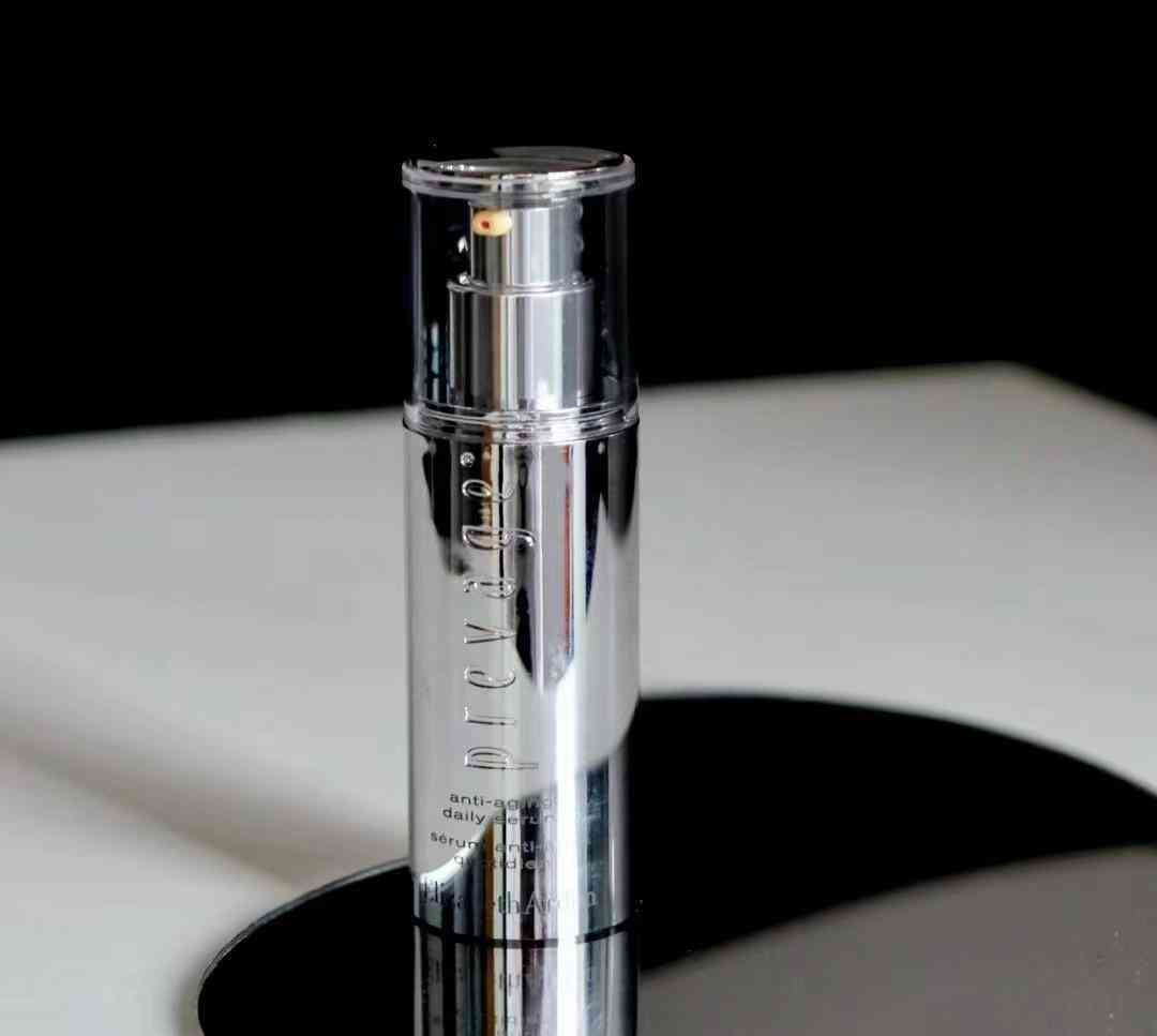 黃皮膚化妝品全套(黃皮膚適合用什么化妝品)插圖10