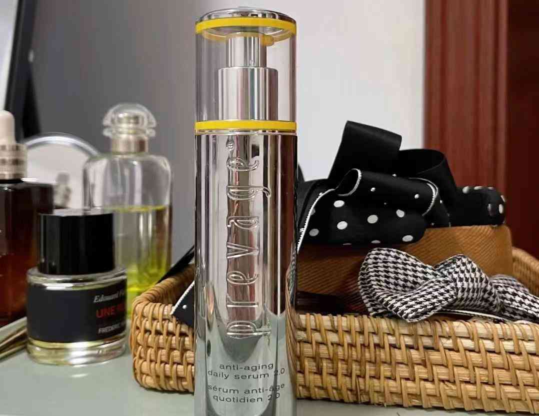 黃皮膚化妝品全套(黃皮膚適合用什么化妝品)插圖11